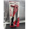 Image 3 : Arrow RH200S Rivet Tool Kit