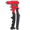 Image 2 : Arrow RH200S Rivet Tool Kit