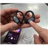 Image 1 : BX17 Wireless Sports Earbuds Black