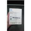 Image 4 : BX17 Wireless Sports Earbuds Black