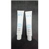 Image 2 : DahRuem Barrier Cream, 2 Tubes, 75ml Each