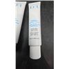Image 3 : DahRuem Barrier Cream, 2 Tubes, 75ml Each