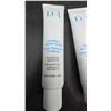 Image 4 : DahRuem Barrier Cream, 2 Tubes, 75ml Each