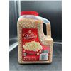 Image 2 : Orville Redenbacher's Original Popcorn Kernels 3.6Kg