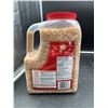 Image 3 : Orville Redenbacher's Original Popcorn Kernels 3.6Kg