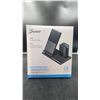 Image 2 : Seneo WaveStand 191 Fast Wireless Charger