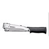Image 2 : Arrow HT55 Hammer Tacker Stapler