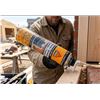 Image 1 : Sika Boom AS-PRO Doors/Windows Foam 650g