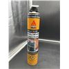 Image 2 : Sika Boom AS-PRO Doors/Windows Foam 650g