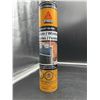 Image 3 : Sika Boom AS-PRO Doors/Windows Foam 650g