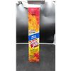 Image 2 : Slim Jim Mild Sausage Snack 659g