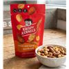 Image 1 : Krispy Kernels Sweet and Salty Pack 8x200g