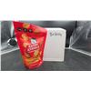Image 2 : Krispy Kernels Sweet and Salty Pack 8x200g