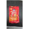 Image 3 : Krispy Kernels Sweet and Salty Pack 8x200g