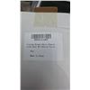 Image 5 : Jiaying Marine Rocker Switch Panel 12V