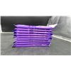 Image 4 : Cadbury Dairy Milk Toffee Caramel Bars, 9x90g