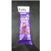 Image 2 : Cadbury Dairy Milk Toffee Caramel Bars, 9x90g