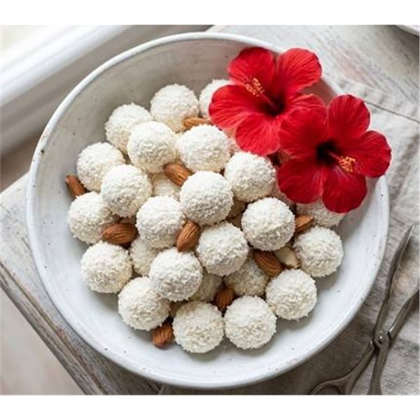 Raffaello Confetteria 16 x 30g