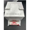 Image 4 : Raffaello Confetteria 16 x 30g