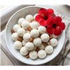 Image 1 : Raffaello Confetteria 16 x 30g