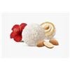 Image 2 : Raffaello Confetteria 16 x 30g