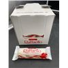 Image 3 : Raffaello Confetteria 16 x 30g