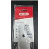 Image 3 : Oregon 180SDEA041 18" Chainsaw Bars, 2 Pack