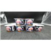 Image 2 : Cineplex Big Screen Snax Jalapeno Cheese 12pk
