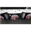 Image 4 : Cineplex Big Screen Snax Jalapeno Cheese 12pk