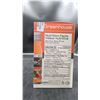 Image 3 : Greenhouse Farma-C+ Organic Vitamin C Shots 2x4x60ml