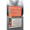 Image 5 : Greenhouse Farma-C+ Organic Vitamin C Shots 2x4x60ml
