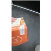 Image 6 : Greenhouse Farma-C+ Organic Vitamin C Shots 2x4x60ml