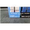 Image 3 : TRUBAR Plant Based Protein Bar 16-Pack