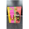Image 2 : Bear Fruit Splits Variety Pack 480g