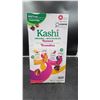 Image 2 : Kashi Organic Twisted Fruit Bites, 24 Pack