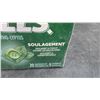 Image 3 : Halls Mentho-Lyptus Cool Mint, 20x9 Lozenges