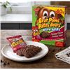 Image 1 : Dare Bear Paws Double Chocolate Aprox40-Pack