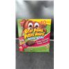 Image 2 : Dare Bear Paws Double Chocolate Aprox40-Pack