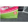 Image 3 : Dare Bear Paws Double Chocolate Aprox40-Pack