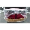 Image 4 : Wildbrine Red Beet & Cabbage Organic Kraut 6X500ML