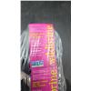 Image 5 : Wildbrine Red Beet & Cabbage Organic Kraut 6X500ML