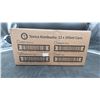 Image 2 : Tonica Kombucha Grapefruit Fizz 12x355ml