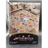 Image 2 : Space Seal Kids Play Mat, Multicolor