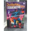 Image 2 : Deathstroke The Terminator Omnibus Vol. 1