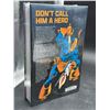 Image 4 : Deathstroke The Terminator Omnibus Vol. 1