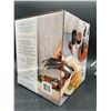 Image 3 : Trudeau 6-Piece Seasoning Station Set