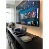 Image 1 : Pegasus Smart IPTV Android TV Box