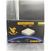 Image 2 : Pegasus Smart IPTV Android TV Box