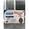Image 2 : EWRITN Electric Water Guns Set