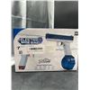 Image 3 : EWRITN Electric Water Guns Set
